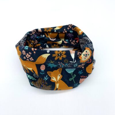 Loop_Jersey_Fuchswald_Blau_Tiere_Natur_01