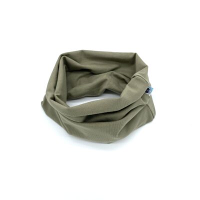 Loop_Jersey_Khaki_Grün_Uni_01