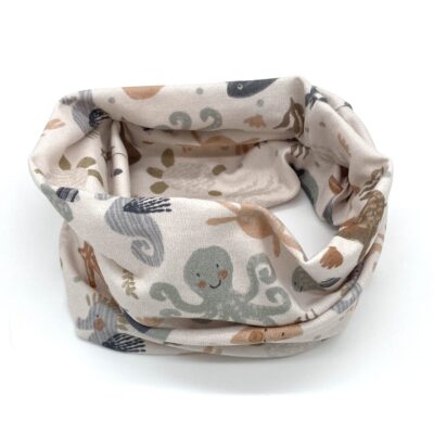 Loop_Jersey_Meerestiere_Creme_Maritim_Tiere_02