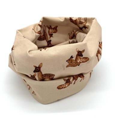 Loop_Jersey_Rehe_Creme_Tiere_02