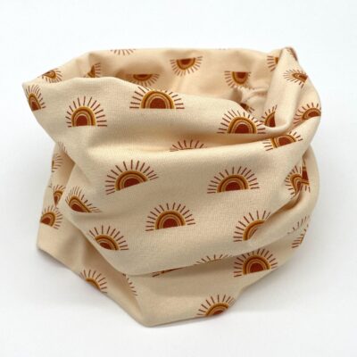 Loop_Jersey_Sonne_Creme_Natur_02
