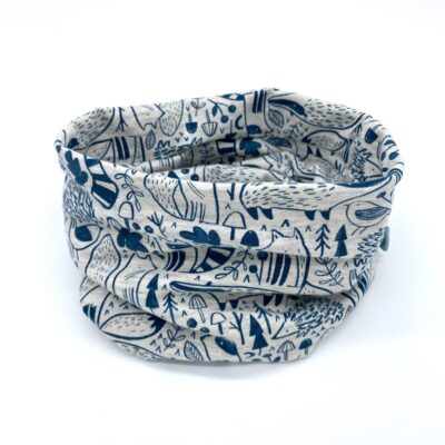 Loop_Jersey_Waldleben_Creme_Tiere_Natur_01