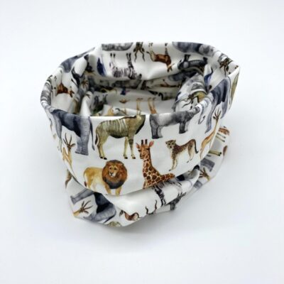 Loop_Jersey_Wild-Life_Weiss_Tiere_01