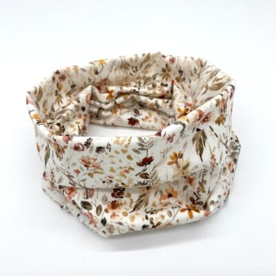 Loop_Jersey_Wildblumen_Creme_Pflanzen_Blumen_01