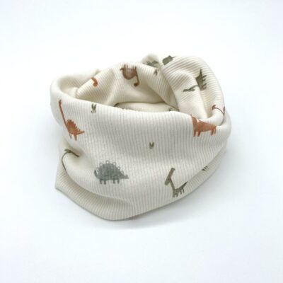 Loop_Rippjersey_Dinos_Creme_Tiere_Natur_01