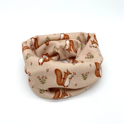 Loop_Rippjersey_Eichhörnchen_Bunt_Tiere_01
