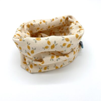 Loop_Rippjersey_Zitrone_Creme_Essen_01