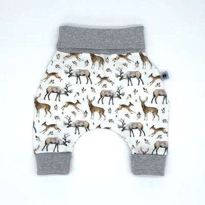 Mitwachshose_Jersey_Rotwild_Weiss_Tiere_02
