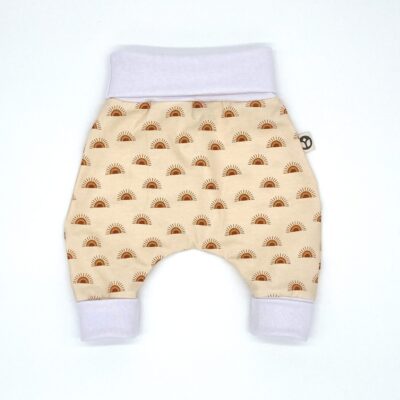 Mitwachshose_Jersey_Sonne_Creme_Natur_02