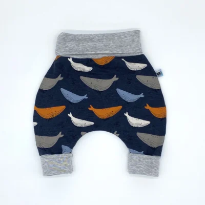 Mitwachshose_Jersey_Wale-Marine_Blau_Tiere_Maritim_02