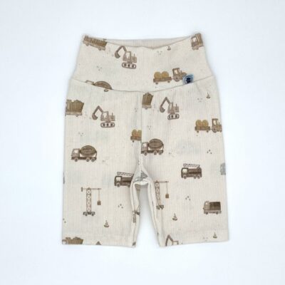 Radler-Hose_Rippjersey_Baufahrzeuge_Creme_Fahrzeuge_Spielzeug_01