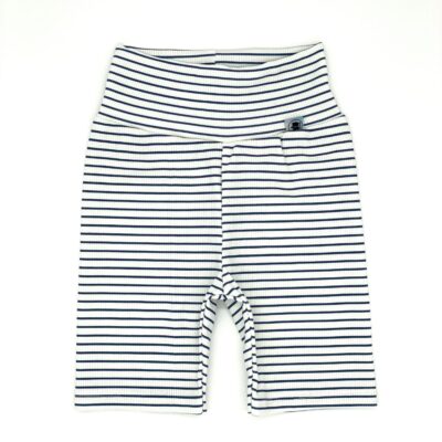 Radler-Hose_Rippjersey_Blau-Gestreift_Weiss_Streifen_01