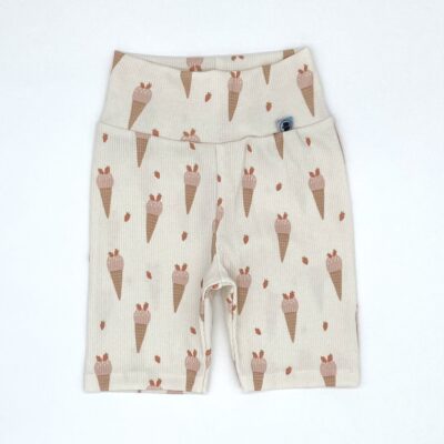 Radler-Hose_Rippjersey_Erdbeereis_Creme_Essen_Früchte_01