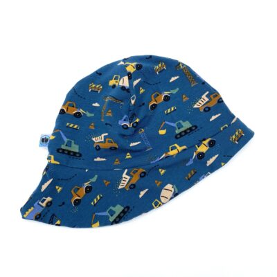 Sonnenhut-Krempe_Jersey_Bauarbeiten_Blau_Fahrzeuge_01