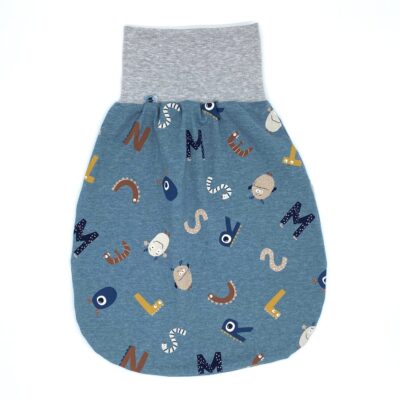 Strampelsack_Jersey_Monster-Blau_Blau_Party_Spielzeug_01
