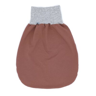 Strampelsack_Jersey_Terracotta_Rosa_Uni_01