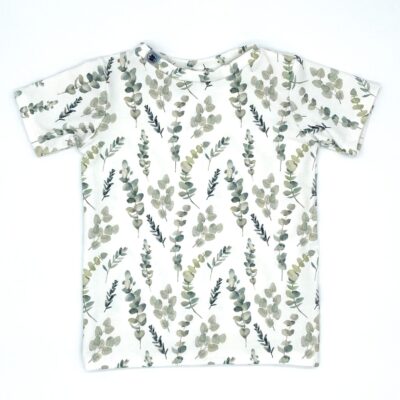 T-Shirt_Jersey_Eukalyptus_Weiss_Pflanzen_Blumen_01