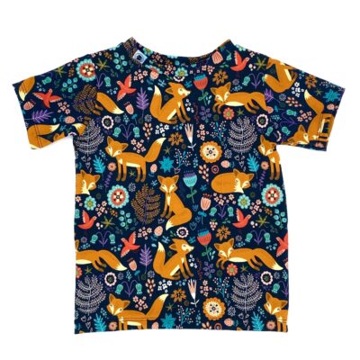 T-Shirt_Jersey_Fuchswald_Blau_Tiere_Natur_01