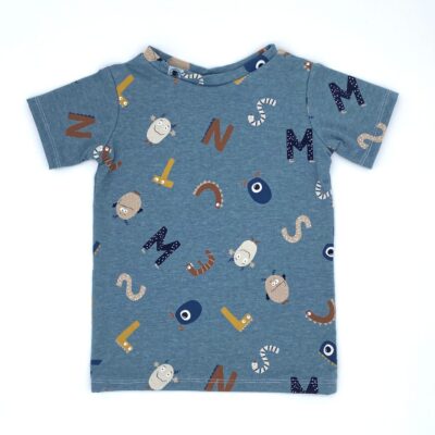 T-Shirt_Jersey_Monster-Blau_Blau_Party_Spielzeug_01