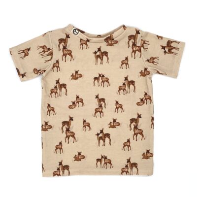 T-Shirt_Jersey_Rehe_Creme_Tiere_01