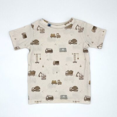 T-Shirt_Rippjersey_Baufahrzeuge_Creme_Fahrzeuge_Spielzeug_01