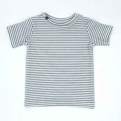 T-Shirt_Rippjersey_Blau-Gestreift_Weiss_Streifen_01