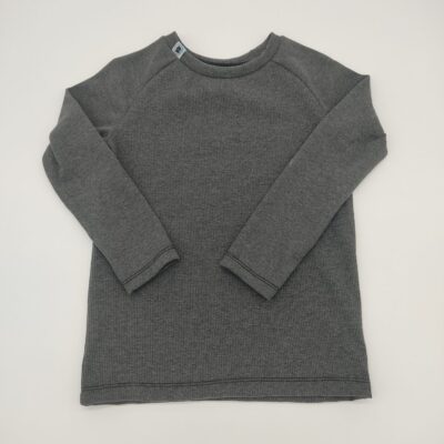 Tulipanelli_Longshirt_Rippjersey_graphit