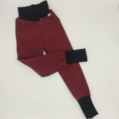 Tulipanelli_Mitwachshose_Softshell_Sale