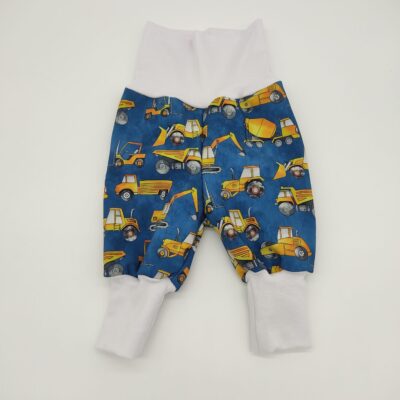 Tulipanelli_SAle_Mitwachshose_Baustelle