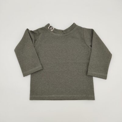 Tulipanelli_Sale_26 (1)