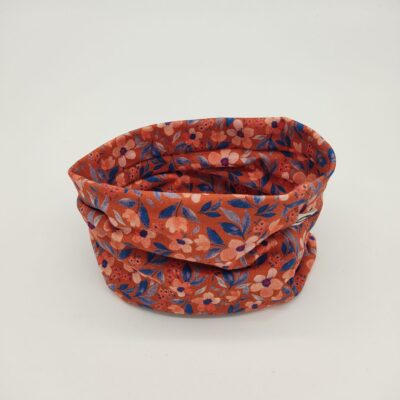 Tulipanelli_Sale_26 (3)