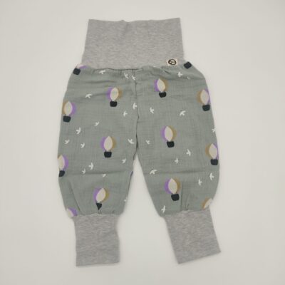 Tulipanelli_Sale_Babyhosen (1)