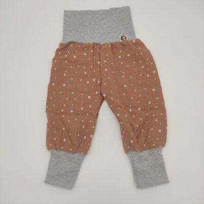 Tulipanelli_Sale_Babyhosen (3)