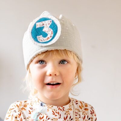 Zahlenpad-für-Geburtstagskrone_Musselin_Unifarben_Bunt_Uni_Spielzeug_01