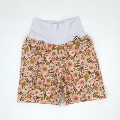 kurze-Hose_Jersey_Blumenwiese_Bunt_Pflanzen_Blumen_01