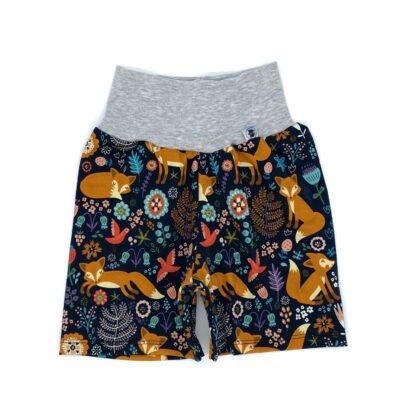 kurze-Hose_Jersey_Fuchswald_Blau_Tiere_Natur_01