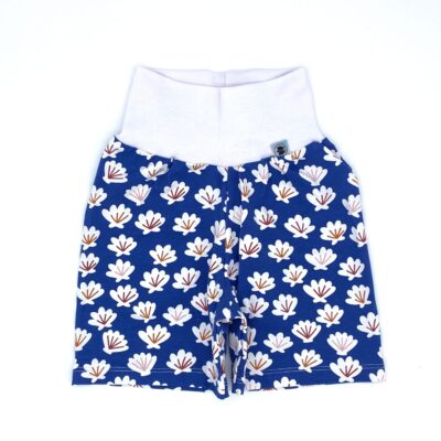kurze-Hose_Jersey_Muscheln-Blau_Blau_Natur_Maritim_01
