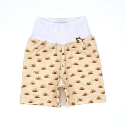 kurze-Hose_Jersey_Sonne_Creme_Natur_01