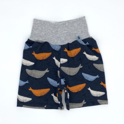 kurze-Hose_Jersey_Wale-Marine_Blau_Tiere_Maritim_01